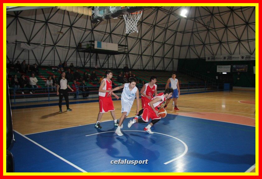 170126_MilazzoU15 026_tn.jpg